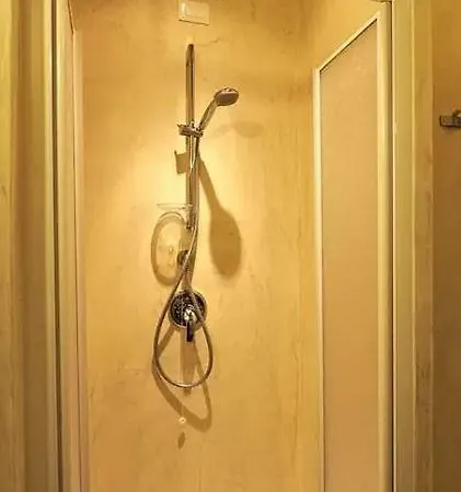 Ricky ゲストハウス モンテロッソ・アル・マーレ