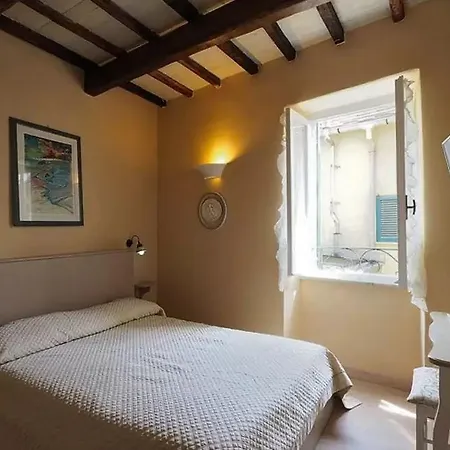 Ricky モンテロッソ・アル・マーレ