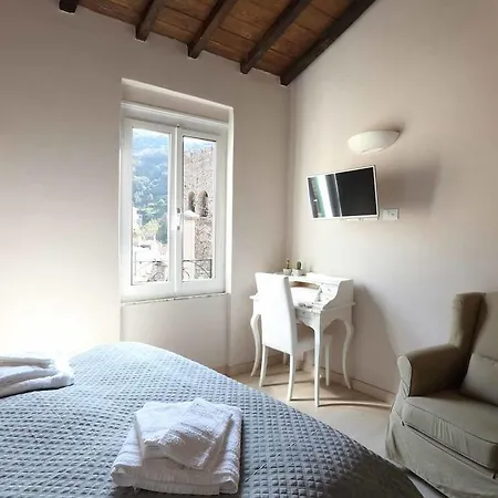 Ricky ゲストハウス 3*