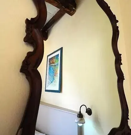 Ricky Casa de hóspedes 3*