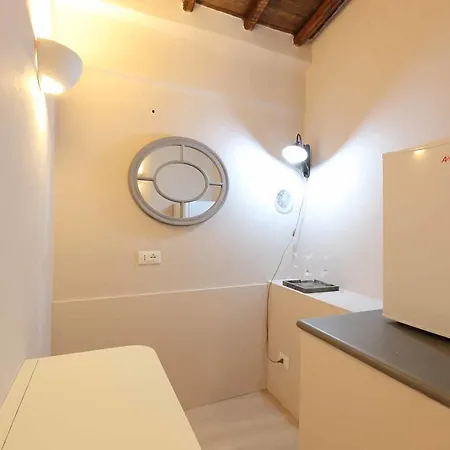 Casa de hóspedes Ricky 3*