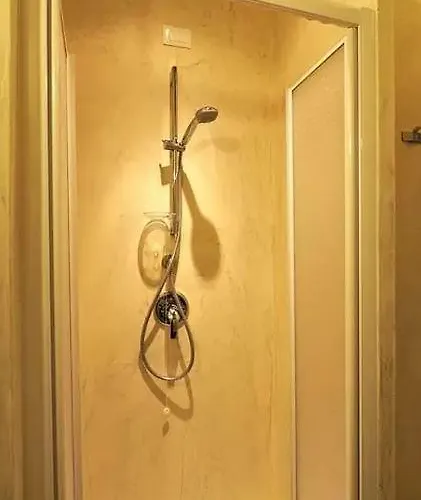 Ricky Vendégház Monterosso al Mare